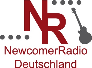 NewcomerRadio